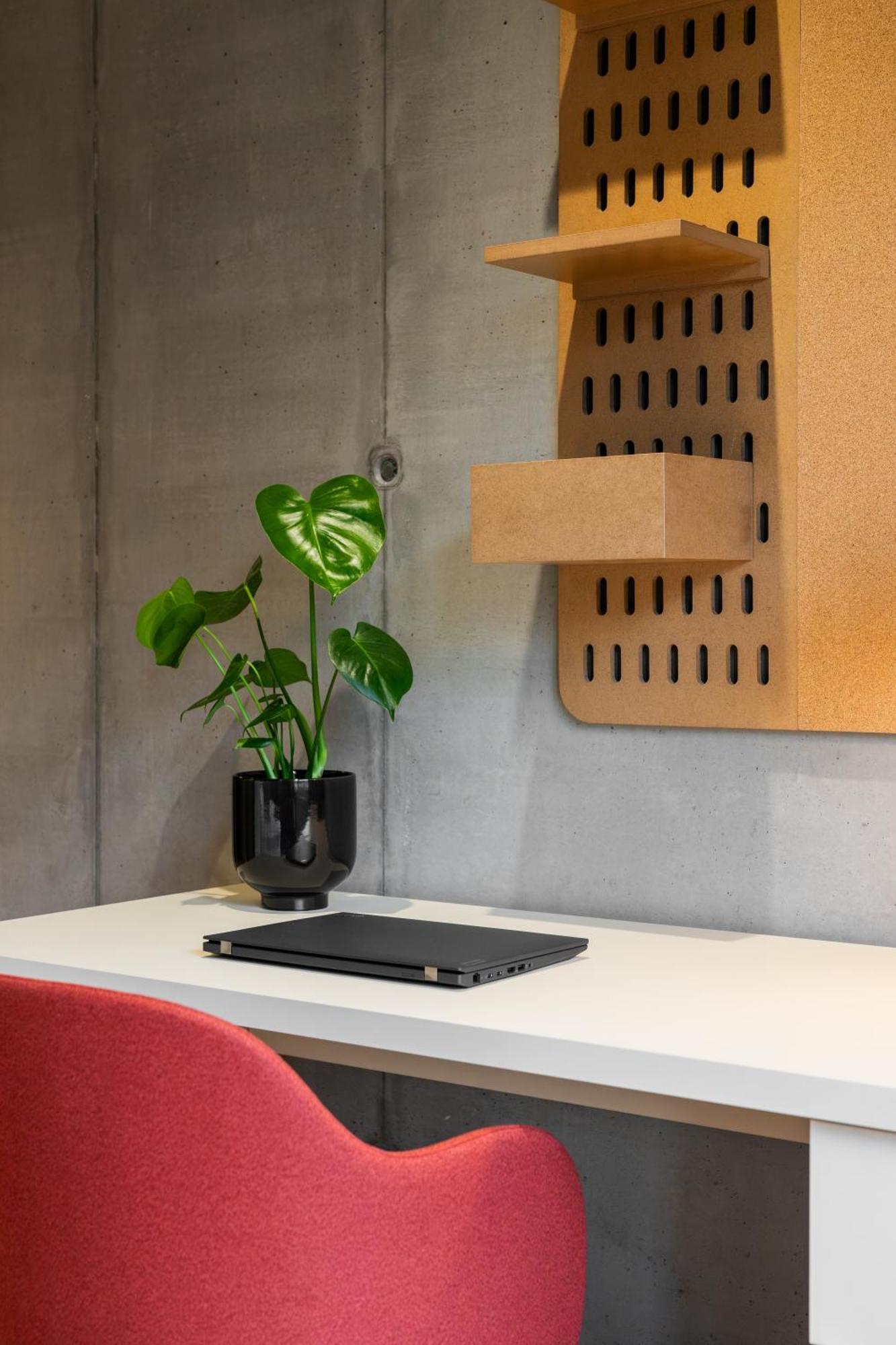 קרקוב Nextdoor Apartments מראה חיצוני תמונה